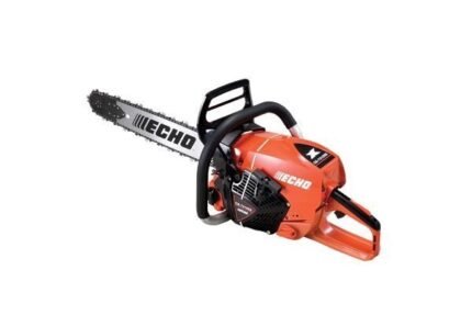 ECHO CS 7310 SX Thermo-Kettensäge